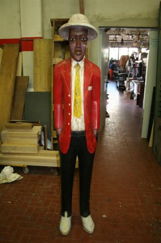 0461 - Statua del Madagascar.jpg